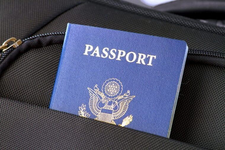 Viajar a Venezuela: qué pasos debe seguir un ciudadano estadounidense para tramitar la visa venezolana