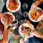 Precios en dólares han aumentado 450 % en los últimos cuatro años