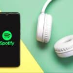 Spotify aumentó sus tarifas: ¿cuáles son los nuevos precios de sus planes?