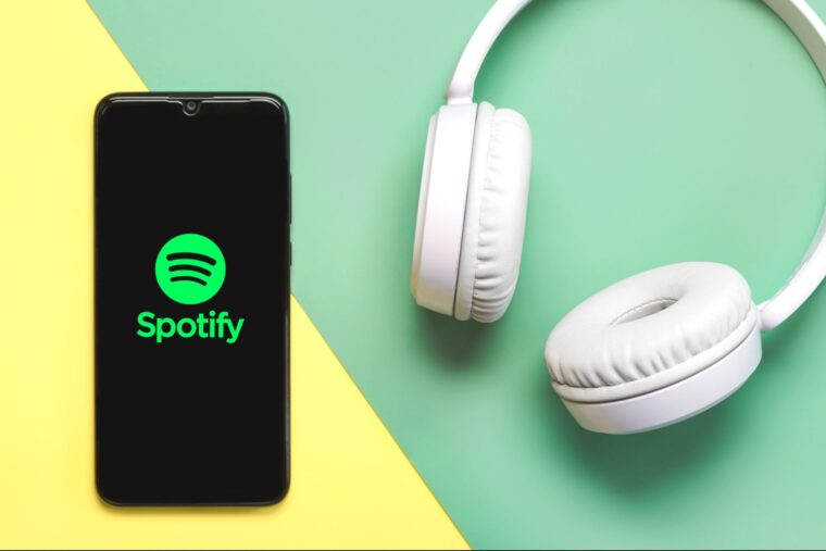 Spotify aumentó sus tarifas: ¿cuáles son los nuevos precios de sus planes?