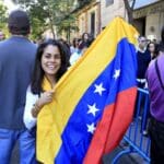 #TeExplicamosElDía | Viernes 24 de abril ¿Cuál es la preferencia política de los migrantes venezolanos en las elecciones de España 2023?