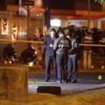 Borrador automático