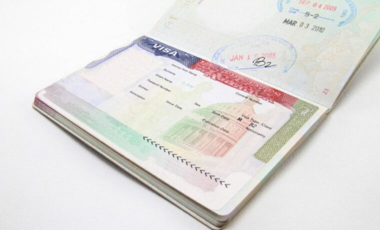 Nuevas visas de trabajo en EE UU: ¿cuáles son y cómo aplicar para obtener un empleo temporal legalmente en ese país?