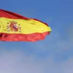 España supera su récord de población gracias a la llegada de venezolanos y colombianos