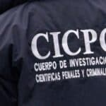 CICPC anunció la reanudación del patrullaje nocturno en Caracas