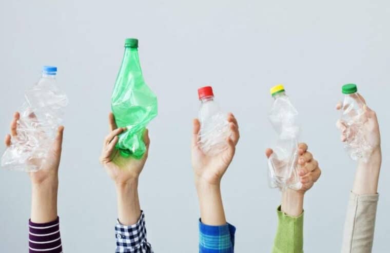 ¿Qué es el bisfenol y por qué estudian prohibir envases plásticos con este componente en Europa?
