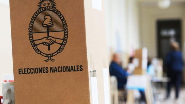 Elecciones primarias en Argentina: todo lo que debes saber