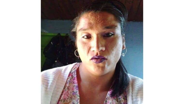 Un venezolano podría ser condenado a más de 15 años de cárcel por asesinar a una mujer trans en Chile