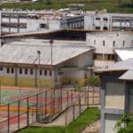 El OVP denunció las “precarias condiciones” de encarcelamiento de los presos políticos en Yare II