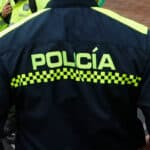 Murió un turista venezolano en Medellín al que presuntamente le habrían suministrado burundanga