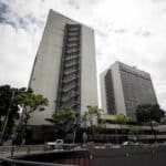 PDVSA anunció el retorno del buque petrolero Minerva a Venezuela tras operación conjunta con EE UU