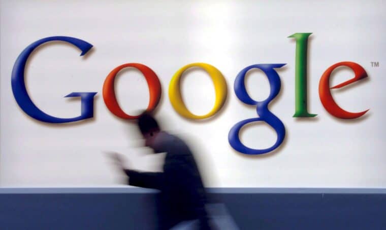 Usuarios de Google Meet podrán ser sustituidos por una IA en sus reuniones