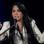 Ministerio Público investigará amenazas contra Delsa Solórzano