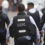 Rescataron a un productor agropecuario que estuvo un mes secuestrado en Cojedes