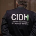 La CIDH afirmó que 2025 fue el año en que se consolidó un “régimen dictatorial” en Venezuela CIDH instó al Estado venezolano a no criminalizar a las personas LGBTIQ+