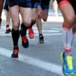 Pidieron instalar más controles viales tras la muerte de una corredora en Baruta