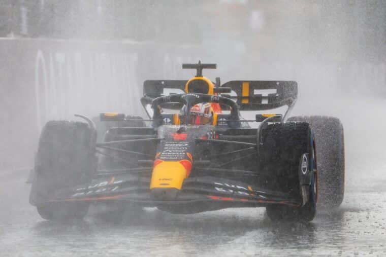 Fernando Alonso logró su podio 105 en la Fórmula 1 en el Gran Premio de Países Bajos