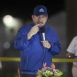 Gobierno de Nicaragua excarceló a varios presos políticos en medio de presiones de EE UU
