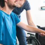 Descubrieron una forma de controlar la distrofia muscular