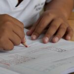 Federación Venezolana de Maestros: 90 % de los estudiantes no están preparados para bachillerato