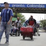 Borrador automático