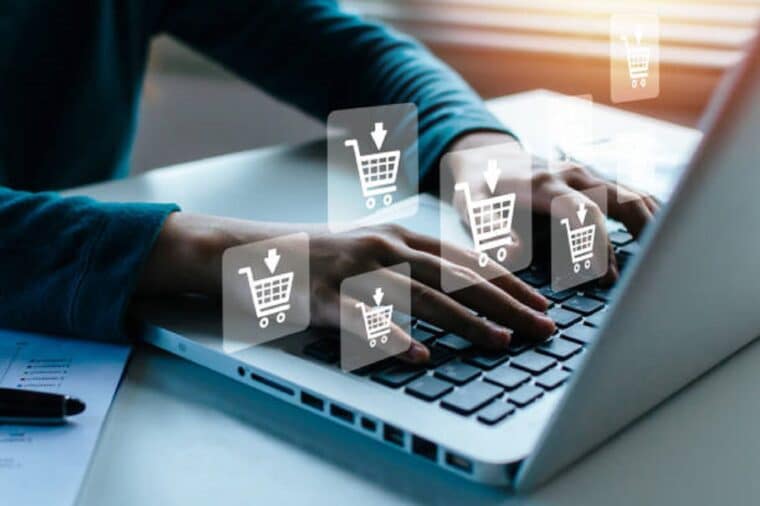 Negocios digitales en Venezuela: ¿es rentable emprender a través de las redes sociales? Amazon usará inteligencia artificial en las reseñas de sus productos