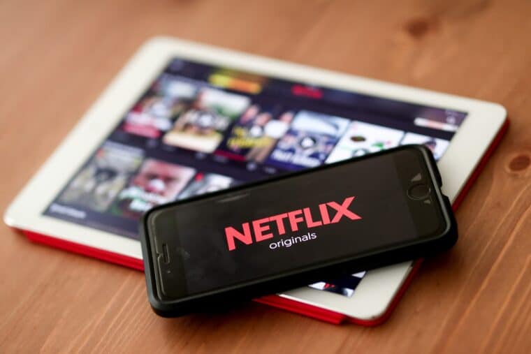 Netflix permitirá jugar sus videojuegos en televisión y computadoras: los detalles