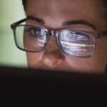 6 trabajos que la inteligencia artificial está creando y qué tipo de preparación requieren