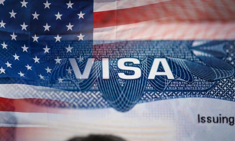 Nuevas visas de trabajo en EE UU: ¿cuáles son y cómo aplicar para obtener un empleo temporal legalmente en ese país?