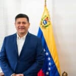 Freddy Superlano, Elecciones presidenciales Venezuela, Candidatos primarias Venezuela, Entrevistas candidatos elecciones Venezuela, Política Venezuela, Partidos políticos Venezuela, Propuestas candidatos elecciones Venezuela, Debate candidatos presidenciales Venezuela, Programa de gobierno candidatos Venezuela, Votaciones primarias Venezuela, Políticas públicas Venezuela, Participación política Venezuela, Elecciones democráticas Venezuela, Plataformas candidatos presidenciales Venezuela, Campaña electoral Venezuela, Elecciones 2023 Venezuela, Visiones políticas Venezuela, Elecciones primarias partidos Venezuela, Candidatos opositores Venezuela, Futuro político Venezuela, Encuestas intención de voto Venezuela, El Diario, José Daniel Ramos