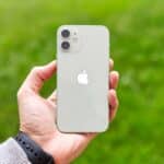 ¿Por qué Francia pidió retirar del mercado el iPhone 12?