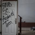 Perú vigila sus fronteras para prevenir el ingreso del Niño Guerrero, cabecilla del Tren de Aragua