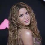 ¿Por qué Spotify seleccionó el 29 de septiembre como el Día de Shakira?