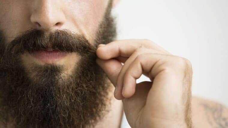 Día Mundial de la Barba: consejos para mantener su cuidado en casa