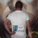 Borrador automático