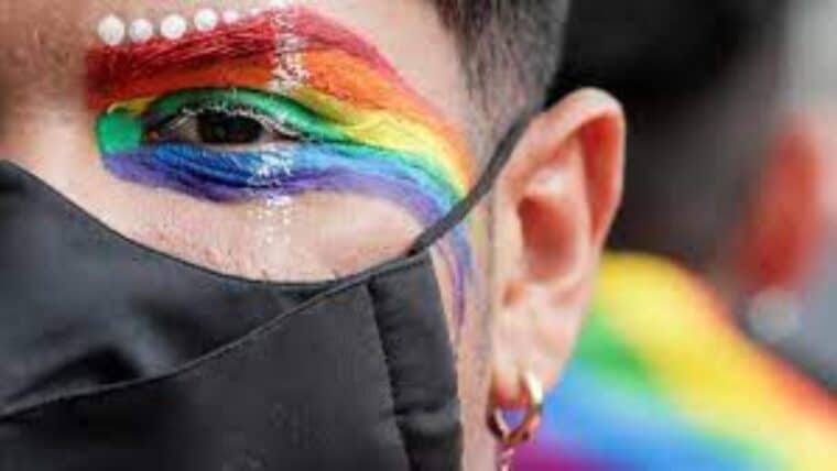 Colombia realizará la primera Convención Nacional LGBTIQ+: cuándo y dónde se realizará