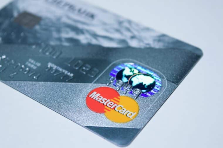 ¿Cómo recibir dólares desde Estados Unidos con el servicio de MasterCard Send?
