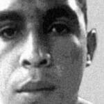 Quién es el Niño Guerrero, el líder del Tren de Aragua que controlaba la cárcel de Tocorón