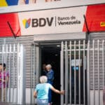 Caracas, Bancos en Caracas, Cajeros automáticos en Caracas, Guía de bancos en Caracas, Ubicación de cajeros automáticos en Caracas, Horarios de cajeros automáticos en Caracas, Servicios bancarios en Caracas, Finanzas en Caracas, Dinero en efectivo en Caracas, Red bancaria en Caracas, Noticias financieras Caracas, Actualizaciones bancarias Caracas, Sitios para retirar dinero en Caracas, Bancos más cercanos en Caracas, Acceso a efectivo en Caracas, Tarjetas de débito en Caracas, Seguridad bancaria en Caracas, Tendencias bancarias Caracas, Economía en Caracas, Gestión financiera en Caracas