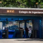 Caracas, Metro de Caracas, Estaciones del metro en Caracas, Transporte público en Caracas, Rutas del metro de Caracas, Horario del metro de Caracas, Noticias del metro en Caracas, Tarifas del metro de Caracas, Servicio de transporte en Caracas, Mapa del metro de Caracas, Cambios y actualizaciones en el metro de Caracas, Estaciones más concurridas en Caracas, Viajes seguros en el metro de Caracas, Problemas en el metro de Caracas, Accesibilidad en el metro de Caracas, Transporte subterráneo en Caracas, Desplazamiento urbano en Caracas, Movilidad en la ciudad de Caracas, Novedades en el metro de Caracas, Transporte masivo en Caracas.