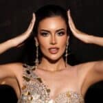 Tres venezolanas participarán en el Miss Grand International: ¿a qué países representan?