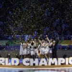 Mundial FIBA 2023: las sorpresas y decepciones que dejó el campeonato