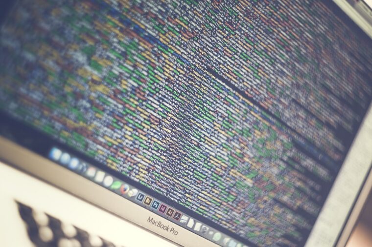 La CPI denunció un “incidente de ciberseguridad” en su sistema informático