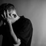 Psiquiatra advirtió sobre el aumento de la tasa de suicidios en Venezuela