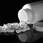 ¿Qué es el fentanilo y por qué es conocida como la “droga zombie”?