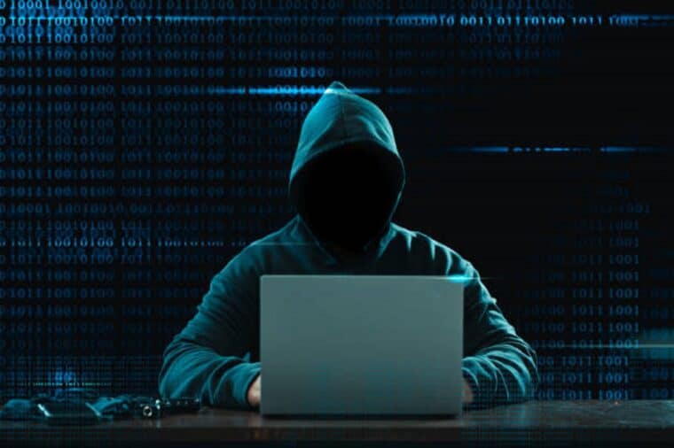 ¿Qué son los hackers de sombrero rojo y por qué algunas empresas los necesitan?