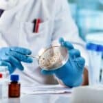 Alerta por aumento de infecciones bacterianas tras inundaciones en Estados Unidos