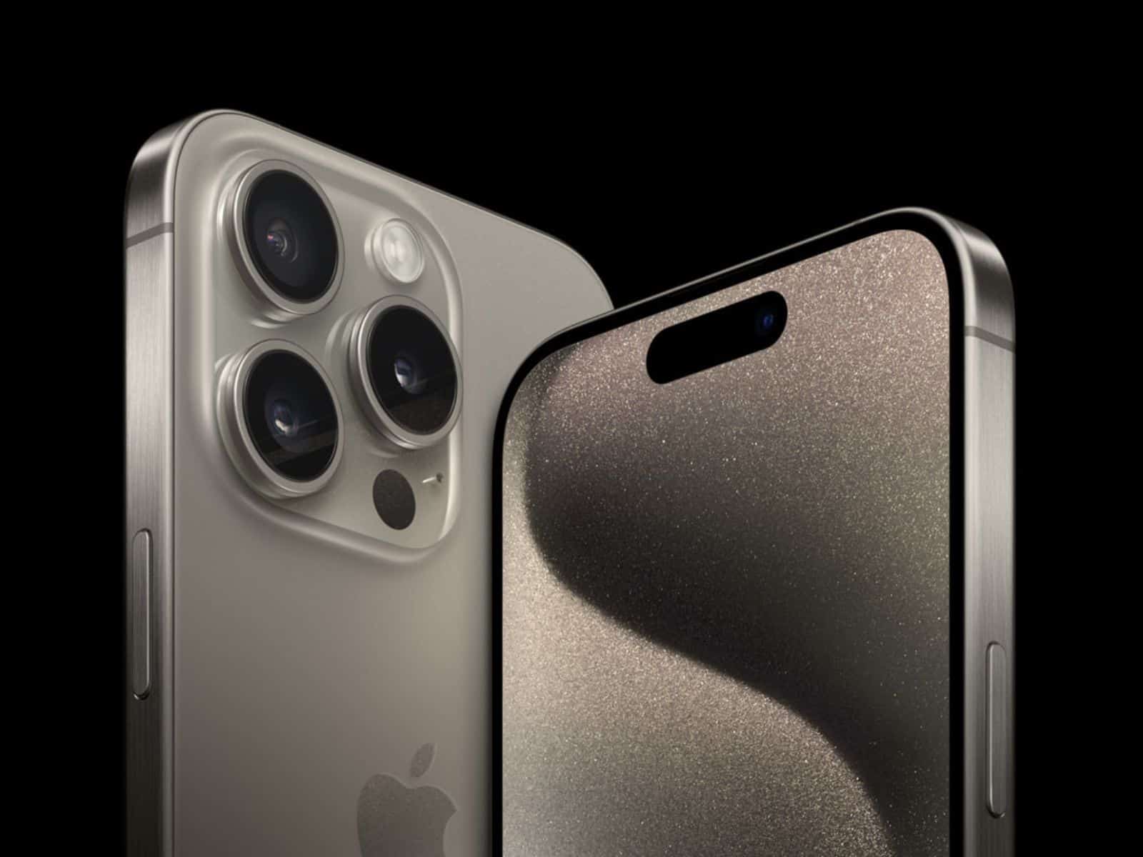 Apple permitirá el uso de piezas usadas en reparaciones de iPhone: ¿cuáles modelos podrían aplicar?