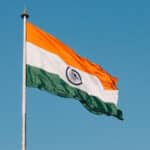 ¿India o Bharat?: la controversia del supuesto nuevo nombre del país asiático