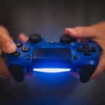 Videojuegos